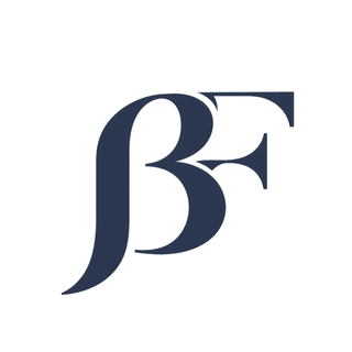 Beta Factor logo
